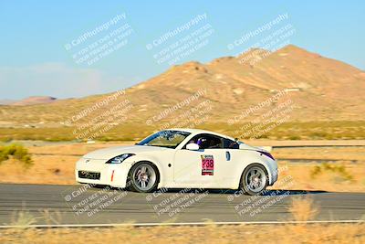 media/Aug-10-2024-Extreme Speed Twilight (Sat) [[1e9a7ad392]]/Blue/Session 3-Turn 13/